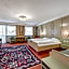 Hotel Almhof