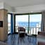 Hotel Marla