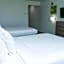 Americas Best Value Inn Donaldsonville