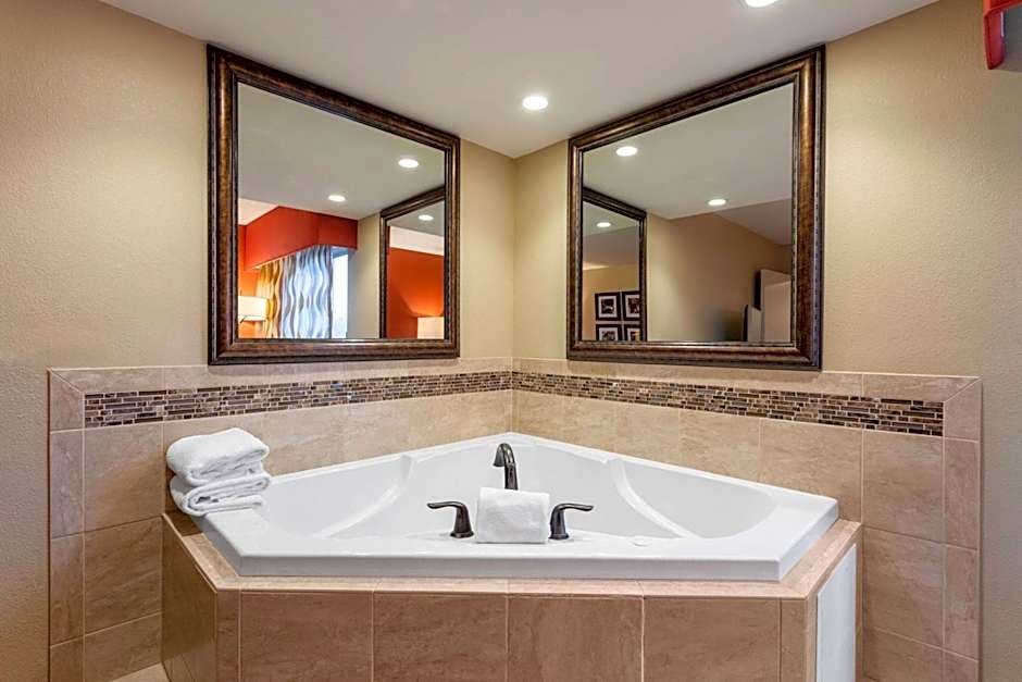 La Quinta Inn & Suites by Wyndham Pigeon Forge