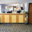 Wagner Lakeside Motel
