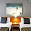 Peninsula Nelson Bay Motel and Serviced Apartments