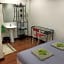 Pro Chill Krabi Guesthouse