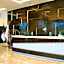 Hotel Bay Diab