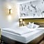 Best Western Hotel Favorit