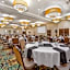 Holiday Inn Hotel & Suites Edmonton Airport Conference Centre By IHG