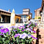Relais La Colombara Spa & Wellness
