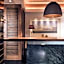 Samaria Hotel