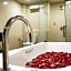 J4 Hotels Legian