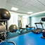 ibis Styles Crewe
