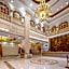 Vienna International Hotel Guangzhou Jichang Road Huangshi