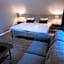 Hotell Gamla Staden