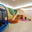 Crocobeach Hotel
