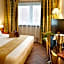 Ferretti Hotel Catullo