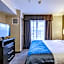 Holiday Inn Express Hotel & Suites St. Louis West-OFallon By IHG