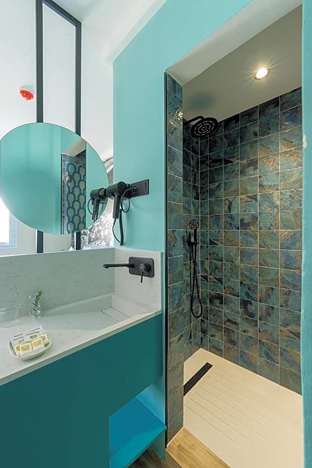 MIA Urban Agadir