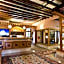 Hotel Messner