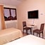 Hotel Pension Le Beauregard