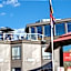 Ramada by Wyndham Kamloops