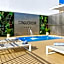Hotel Conqueridor