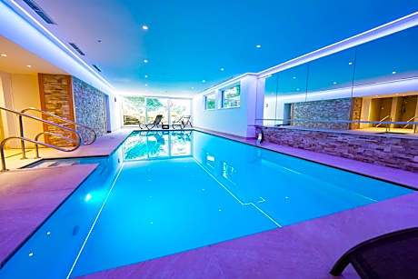 Hotel Sonnhof