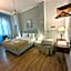 B&B Degli Artisti Suite