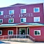 Sitka Hotel