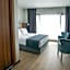 Med Airport Hotel