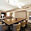 Embassy Suites by Hilton Raleigh Durham Research Triangle