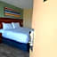 Nashoba Valley Inn & Suites