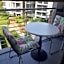 Menlyn Maine Trilogy Hotel