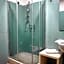 Santuzza Hotel Catania