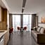 Vibe Hotel Canberra