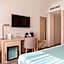 AluaSoul Palma Hotel Adults Only