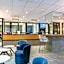 Residhotel Le Grand Prado