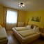 Gasthof Hotel Zur Post