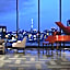 Mesm Tokyo Autograph Collection