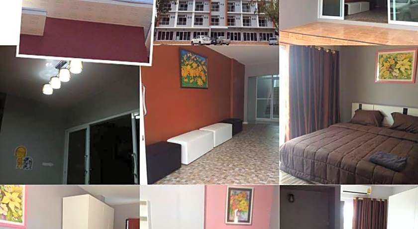 R2 Apartment Service