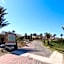 HOTEL ISLA PLANA