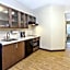 Candlewood Suites Grand Rapids Airport By IHG