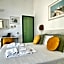 Hotel Posta