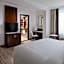 Cologne Marriott Hotel