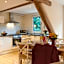 Ringhotel Bomers Mosel Landhotel