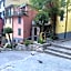 Locanda Ca Dei Duxi