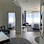 Mercure Frankfurt City Center Hotel