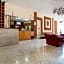 Hotel María Teresa