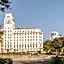 45 Times Barcelona Hotel