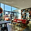 citizenM Boston North Station