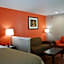 Quality Inn & Suites Fresno Northwest