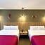 Hotel MX San Miguel de Allende